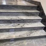İlker Dizayn Yapı Mimarlık Mühendislik